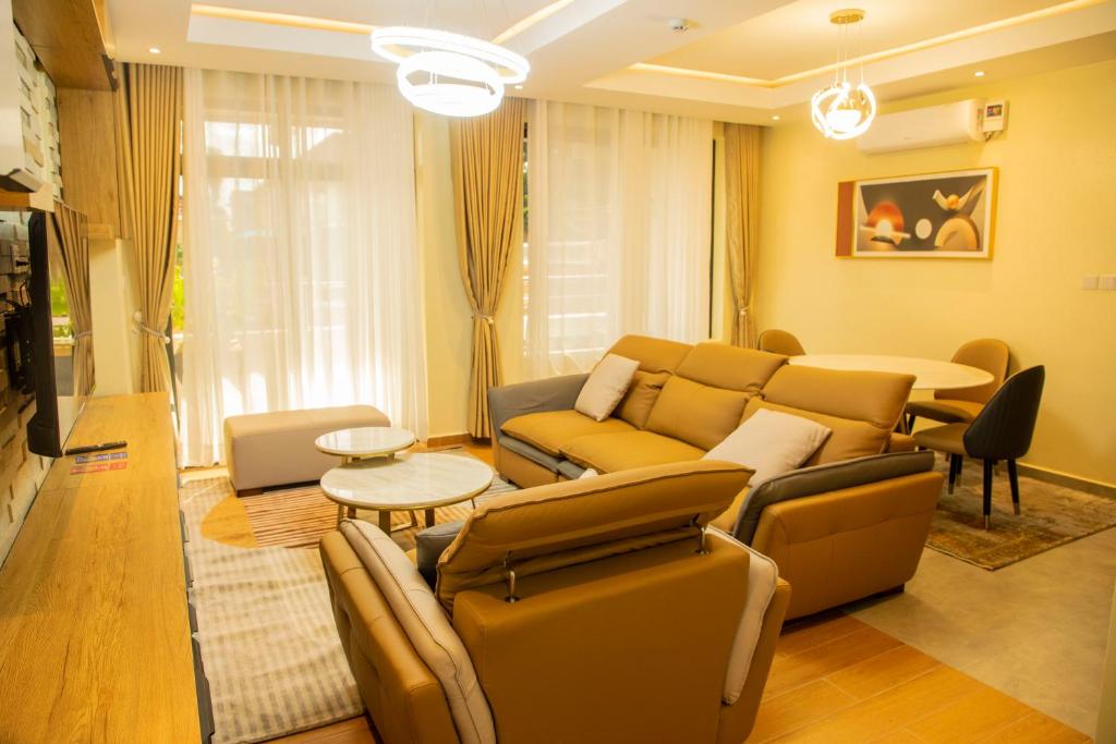 Victory Villa Apartment Hotel预订_Victory Villa Apartment Hotel优惠价格
