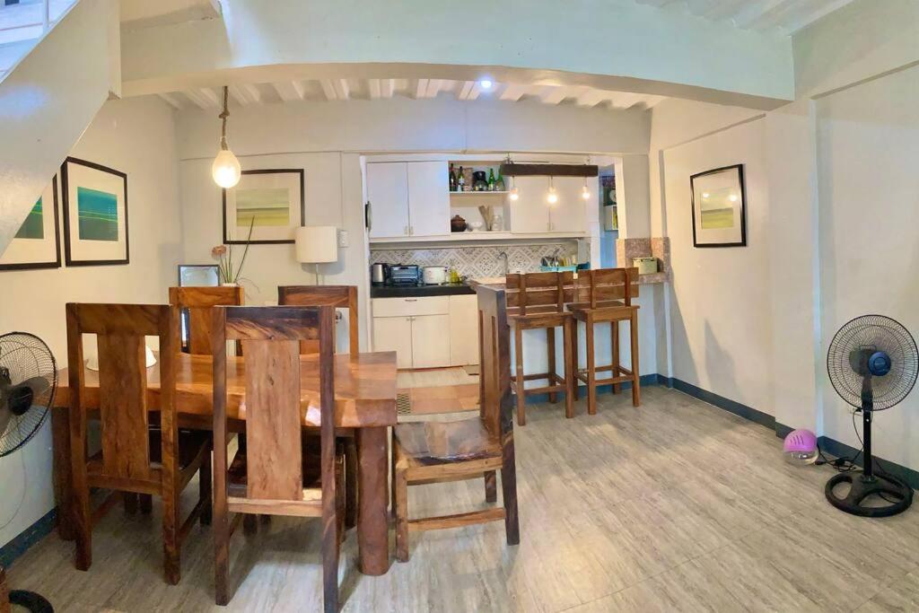 Rooms for Rent in Tanza Cavite near SM TanzaTanza（2024最新房价）