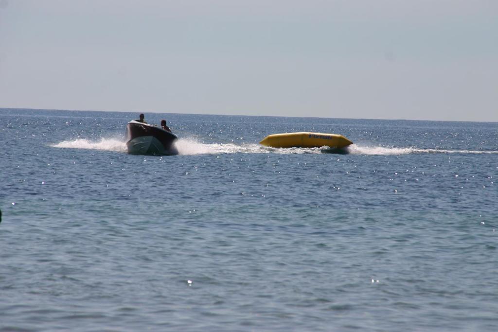 堪塔斯公寓宾馆 (宾馆),圣乔治斯(希腊)优惠