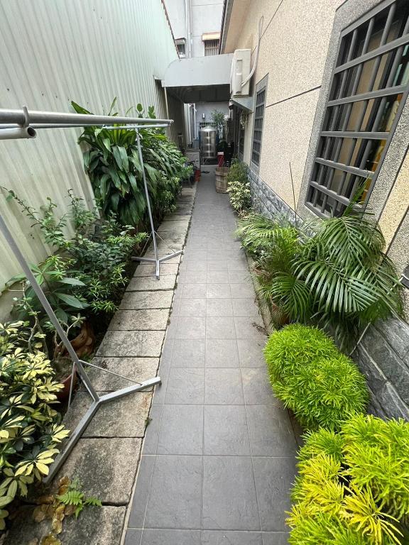 麗敏親子民宿評價、特色體驗、親子友善住宿資訊 – 溫馨舒適親子住宿 - 照片 3