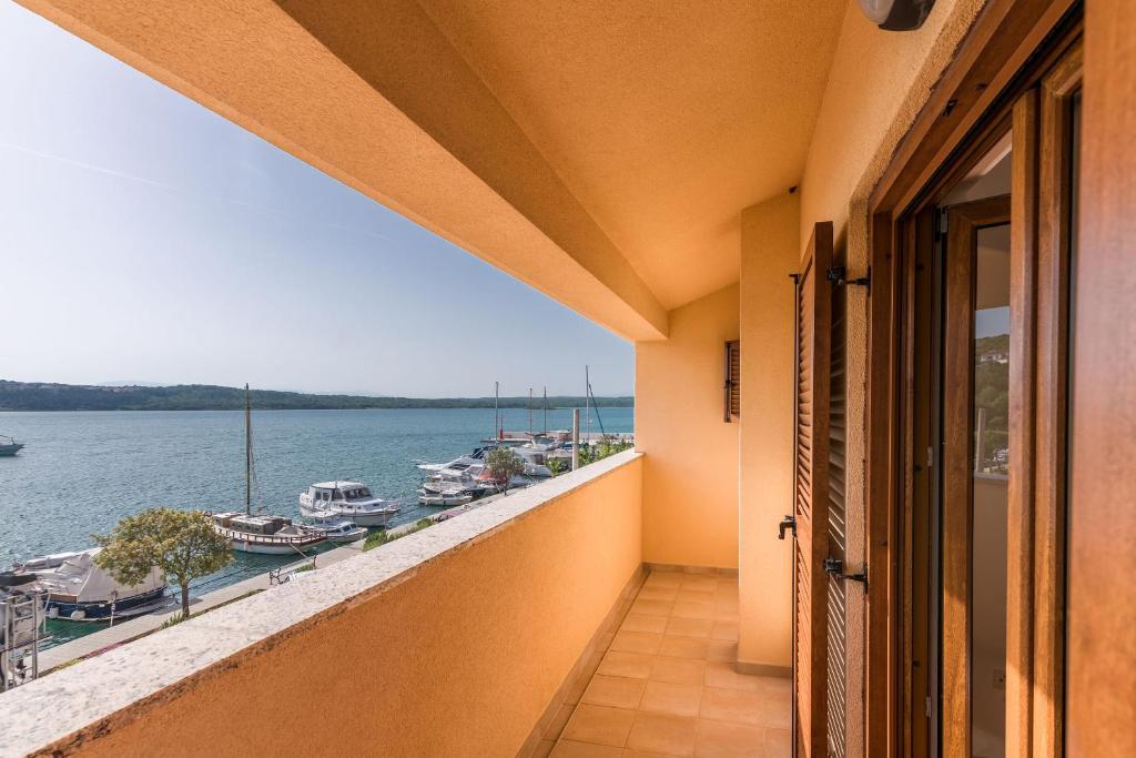 科里米诺Apartments Celeste 2024最新房价