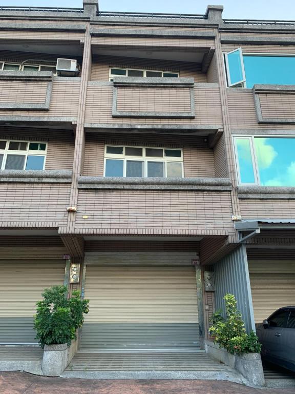 吾室民宿評價、特色體驗、房價資訊、訂房連結 – 靜謐山景與溫馨服務 - 照片 9