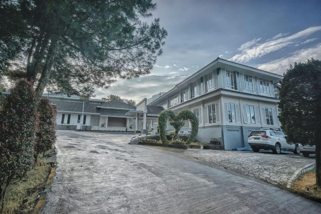 KejajarResort Agrowisata Perkebunan Tambi – 2023最新房价