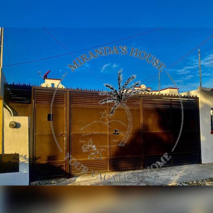 Casa Miranda预订_Casa