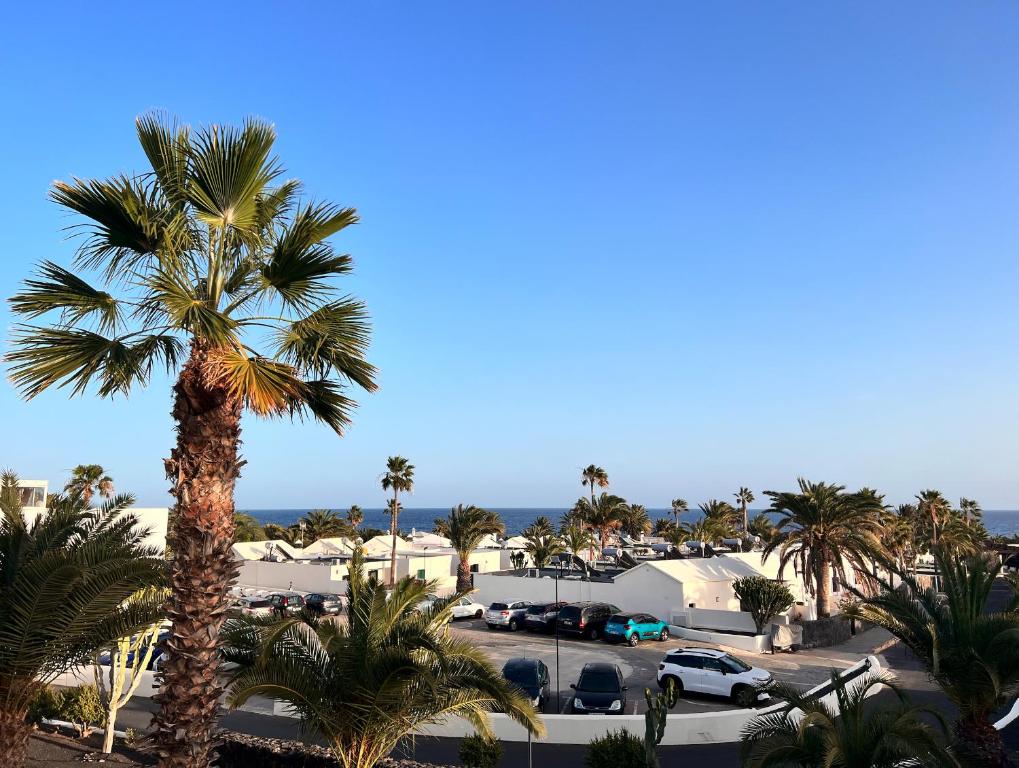 科斯塔特吉塞Studios residence Playa Roca 2023最新房价