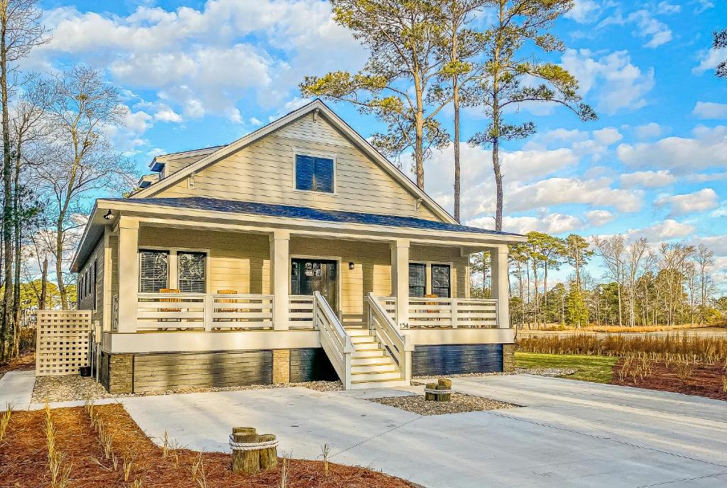 Powells PointThe Turn at Kilmarlic 2024最新房价