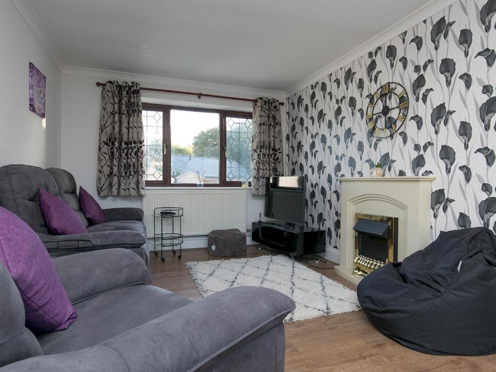 Pass the Keys Comfortable 3 Bedroom house in Beaumaris预订_Pass the Keys