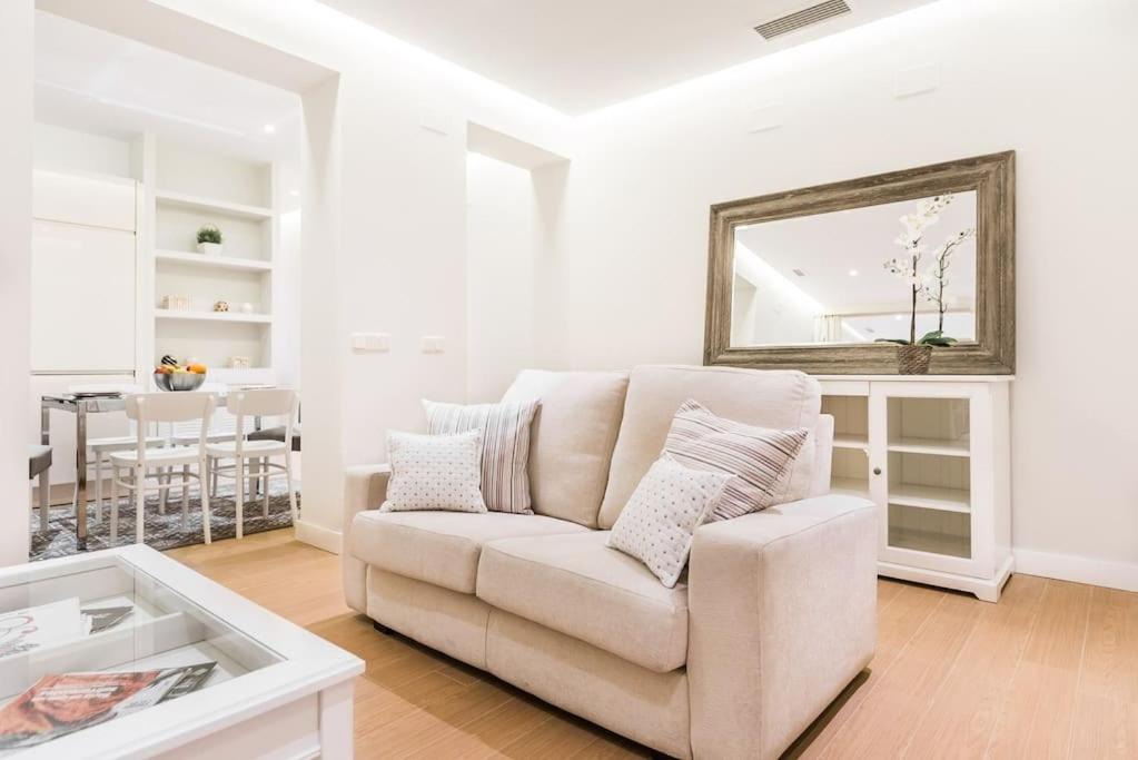 Victor Apartments Royal Palace预订_Victor Apartments Royal Palace优惠价格