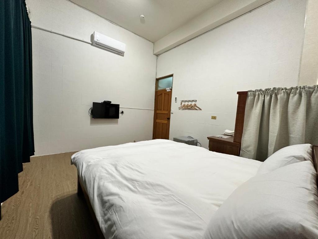 尋鹿好旅 彰化鹿港民宿評價、特色體驗、房價資訊、訂房連結 – 新穎舒適可包棟 - 照片 20