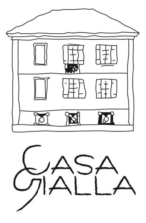 该住宿照片相册