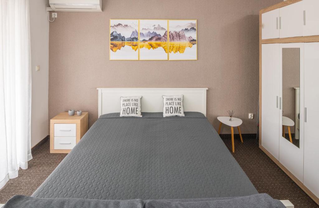 图兹拉Apartment Titanic 3 2024最新房价