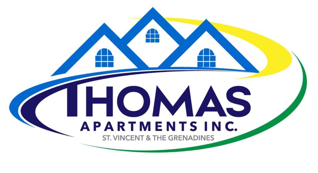 金斯敦Thomas Apartment Inc的房屋改善标志c