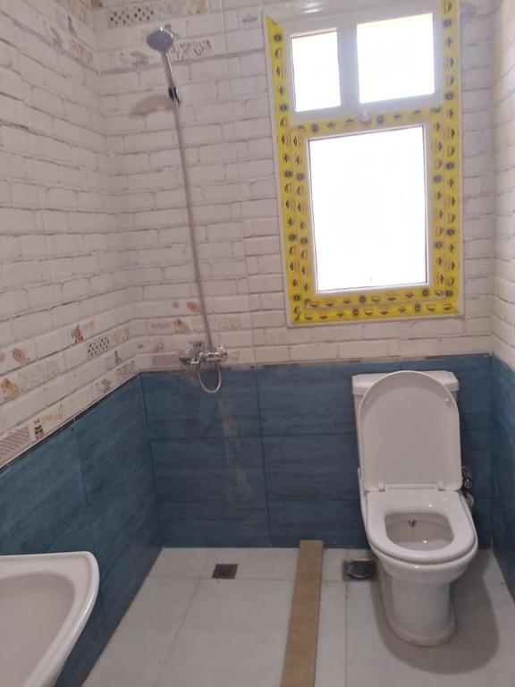 Stella heights north coast Sidi abdel rahman阿莱曼（2024最新房价）