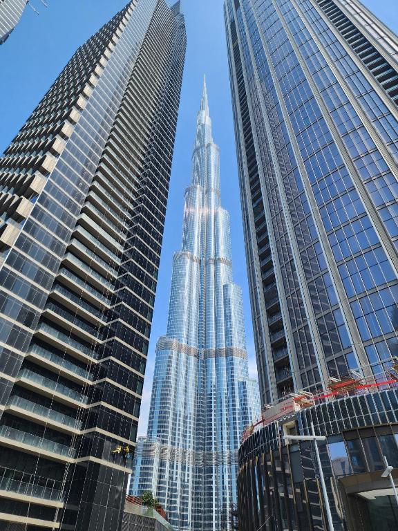 Stand Point T2 201预订_Stand Point T2