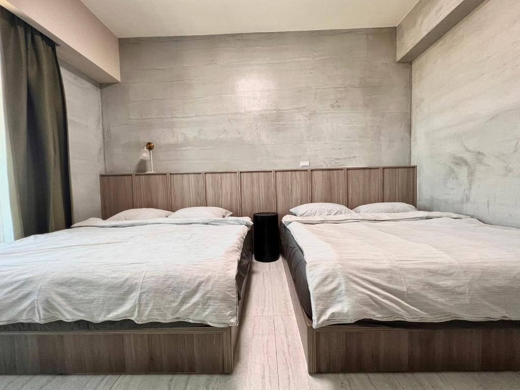 T-HOUSE 台東民宿評價、特色體驗、房價資訊、訂房連結 – 溫馨舒適的家外之家 - 照片 4