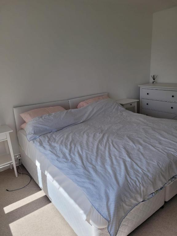 Wimbledon Village预订_Wimbledon