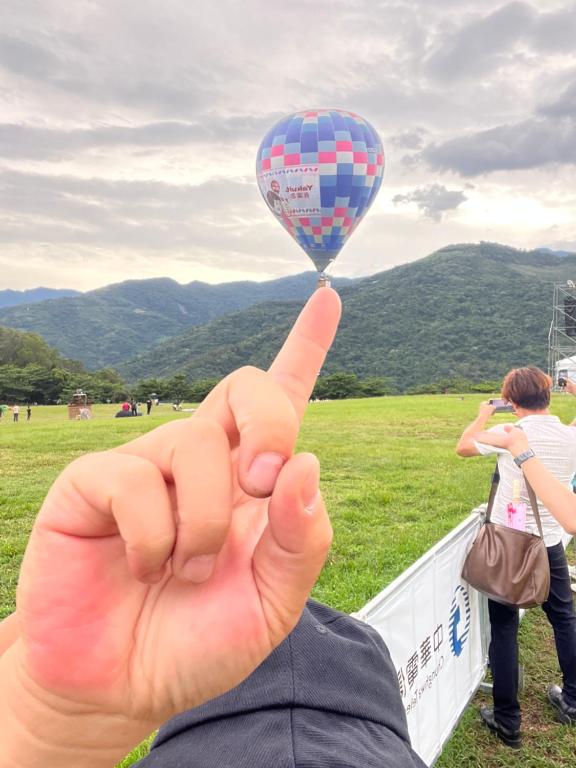 關山清馨民宿評價、特色體驗、房價資訊、訂房連結 – 舒適寵物友善住宿 - 照片 10