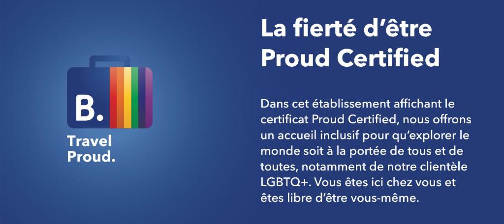 Lost inn Lyon Part dieu -Entre centre ville et gare part dieu -Netflix的证书、奖牌、标识或其他文件