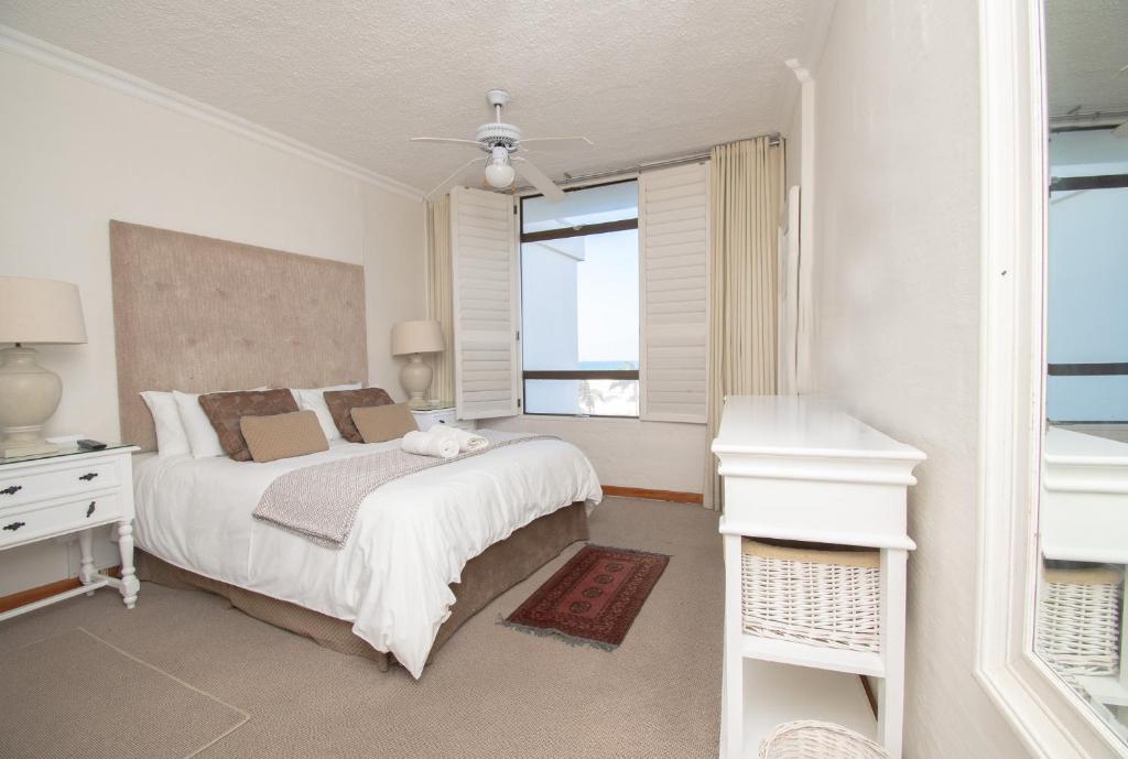 德班515 Breakers Resort Umhlanga Rocks 2024最新房价