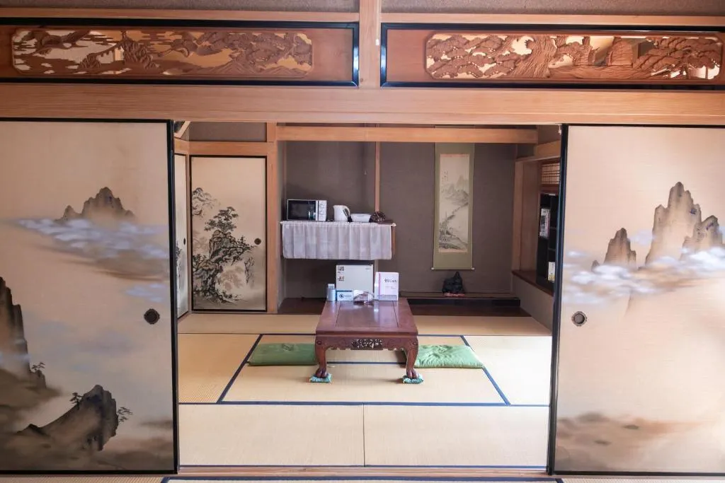 旅食盒子背包旅宿B&B評價、特色體驗、房價資訊、訂房連結 – 東海岸海景背包民宿 - 照片 18