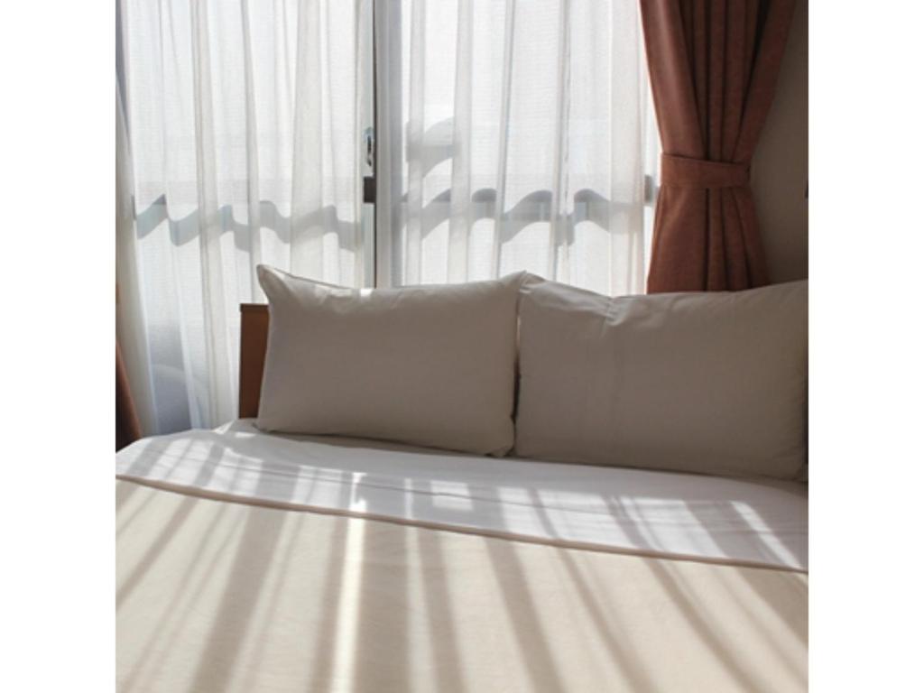Hotel Tetora Ikebukuro - Vacation STAY 36272v的休息区