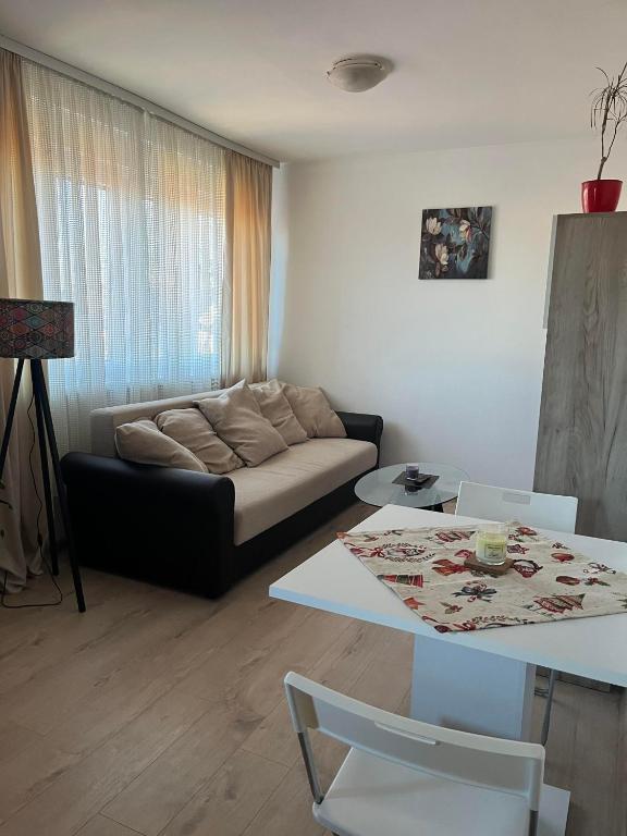 Apartman LALA - Beograd, Sur&#x10D;in&#x7684;&#x4F11;&#x606F;&#x533A;