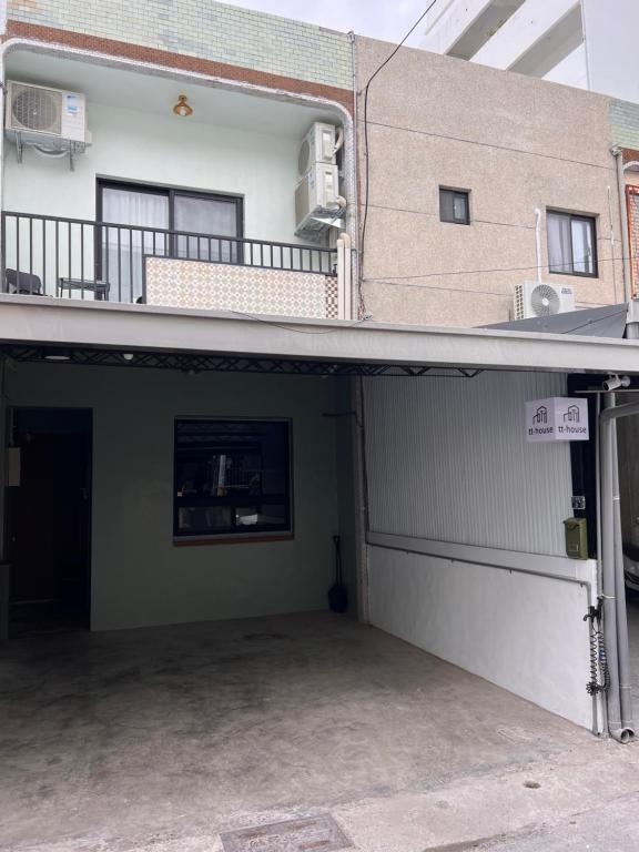T-HOUSE 台東民宿評價、特色體驗、房價資訊、訂房連結 – 溫馨舒適的家外之家 - 照片 6