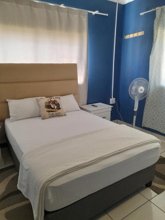 RandfonteinMaster Palace Guest House Randfontien 2024最新房价