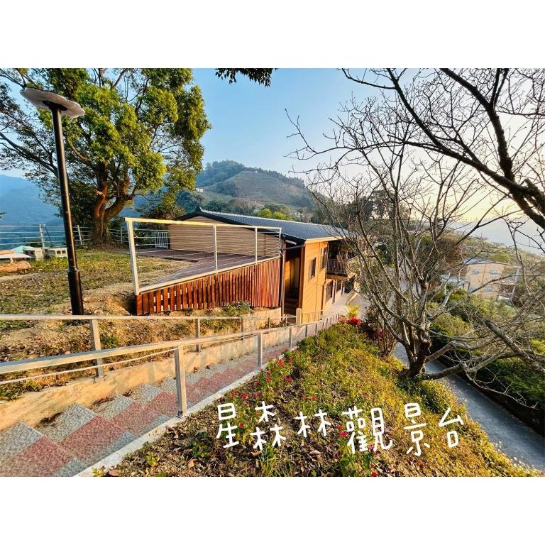火車民宿評價、特色體驗、房價資訊、訂房連結 – 鄰近潮州火車站的溫馨住宿 - 照片 18