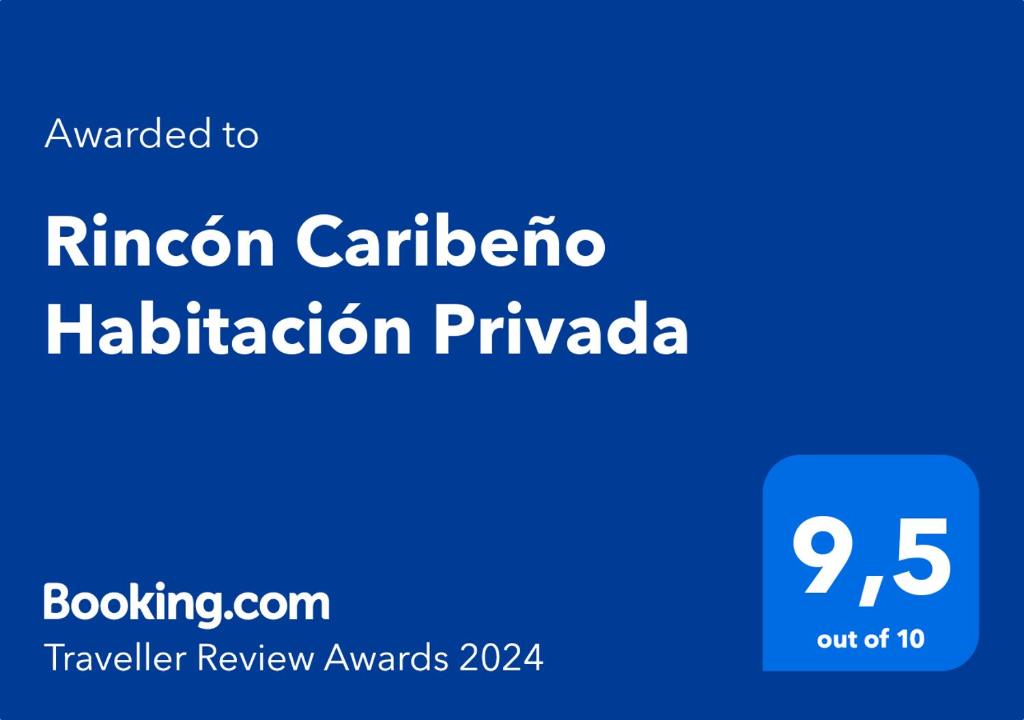 圣多明各Rincón Caribeño Habitación Privada的兰标,有林肯卡伯利亚大庄园的缓解