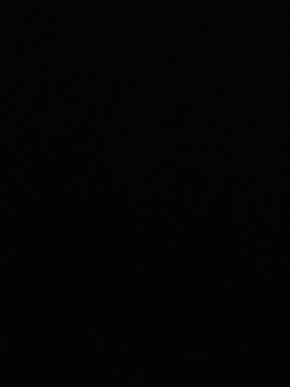 BalçovaSea view的黑黑房,背景黑
