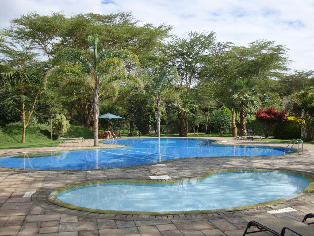 Gallery image of this property