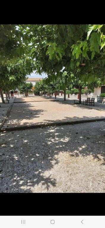 Villa 6p piscine spa privatif wifi proche des plages平面图
