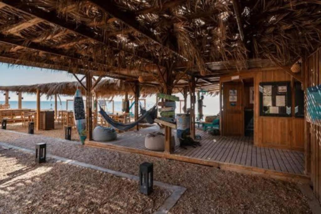 Paradise Ras Sudr, Home拉斯马塔尔玛（2024最新房价）