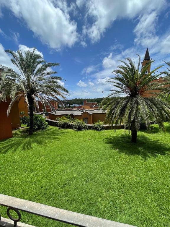 Tyla Villa in Port Chambly,特里罗杰（2025年最新房价）