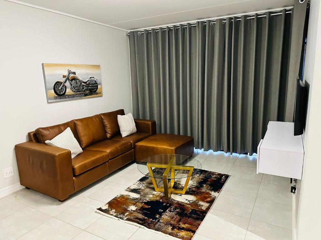 巴利托Ballito Hills Estate 2024最新房价