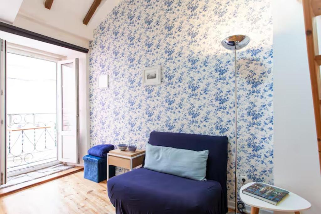 The Eco Penthouse - Wow factor luxury! - Apartments for Rent in An ... - Eco Penthouse Spaces