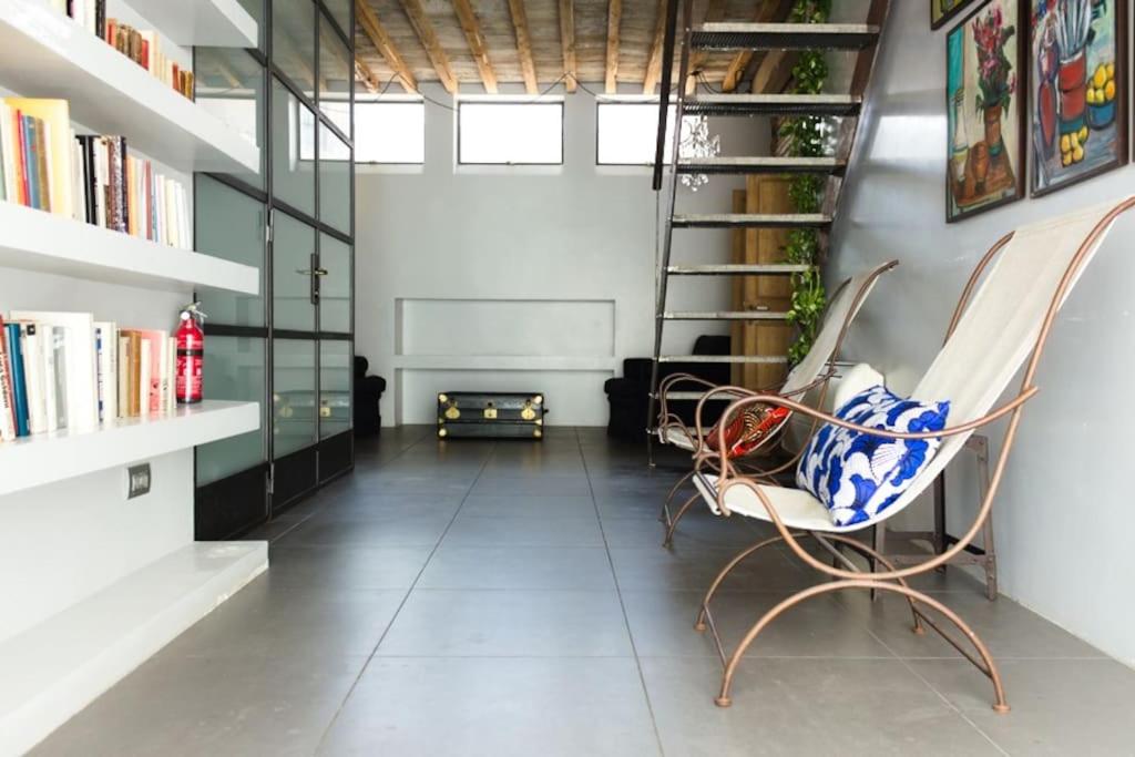 Fresh Look at Colosseo Urban Penthouse In The Ancient Rome罗马 2024最新房价
