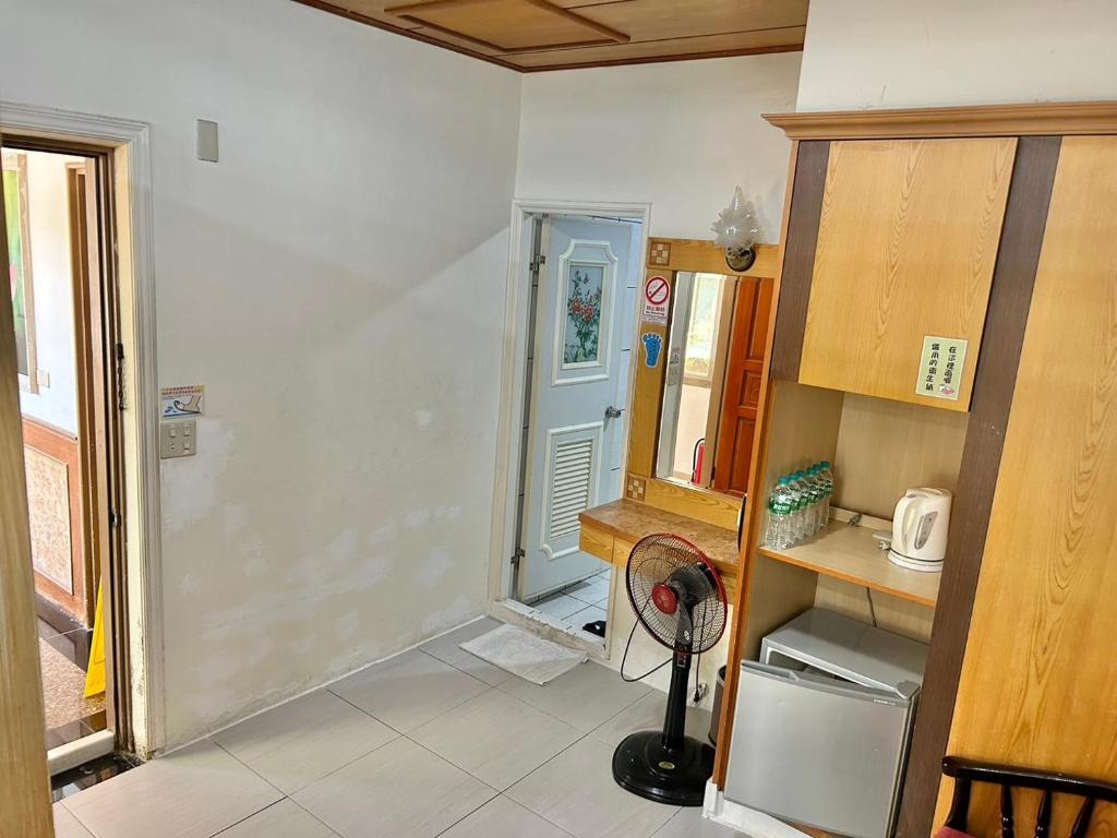 樹屋民宿評價、特色體驗、房價資訊、訂房連結 – 溫馨親子與寵物友善秘境住宿 - 照片 16