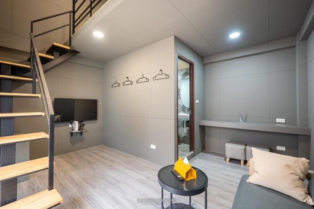 東聲民宿評價、特色體驗、房價資訊、訂房連結 – 溫馨親切的島嶼家園 - 照片 7