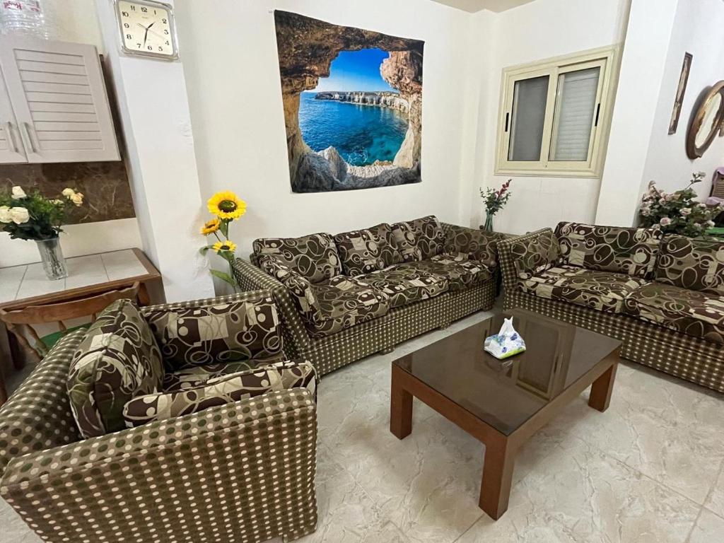 Private Villa in Stella Heights, Sidi Abdel Rahman, El Alamein, Egypt