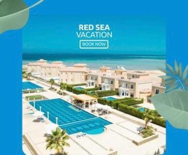 Selena Bay Resort平面图