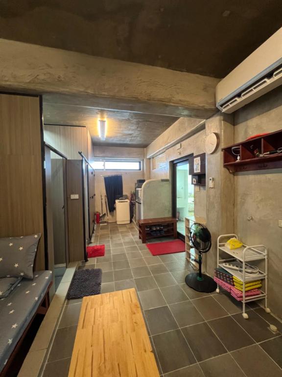 蘭嶼藍嶼休閒民宿評價、特色體驗、房價資訊、訂房連結 – 熱情親切的海島家園 - 照片 18