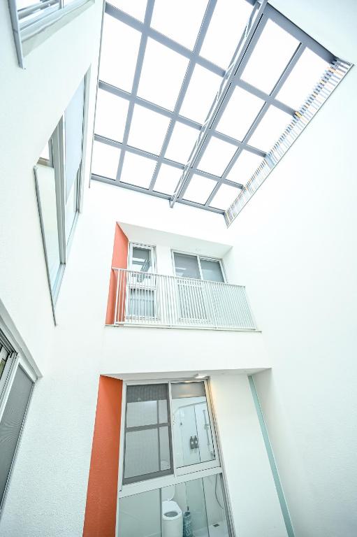 兜好民宿評價、特色體驗、包棟服務與房價資訊 – 親子友善與歡樂聚會首選 - 照片 4
