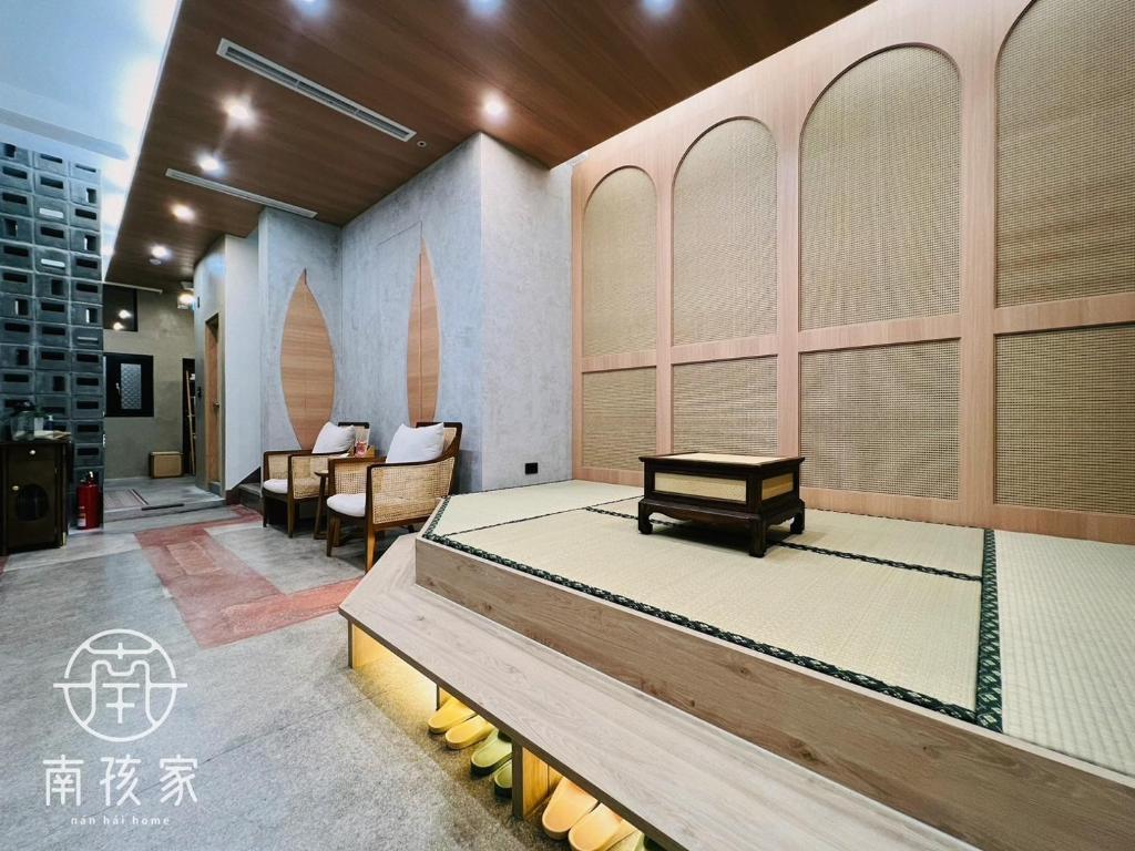 大包的家民宿評價、特色體驗、房價資訊、訂房連結 – 親切導覽與舒適住宿 - 照片 20