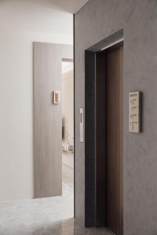 柒寐民宿 SEVEN DREAM評價、特色體驗、包棟住宿資訊 – 親子友善與高CP值多人包棟首選 - 照片 5