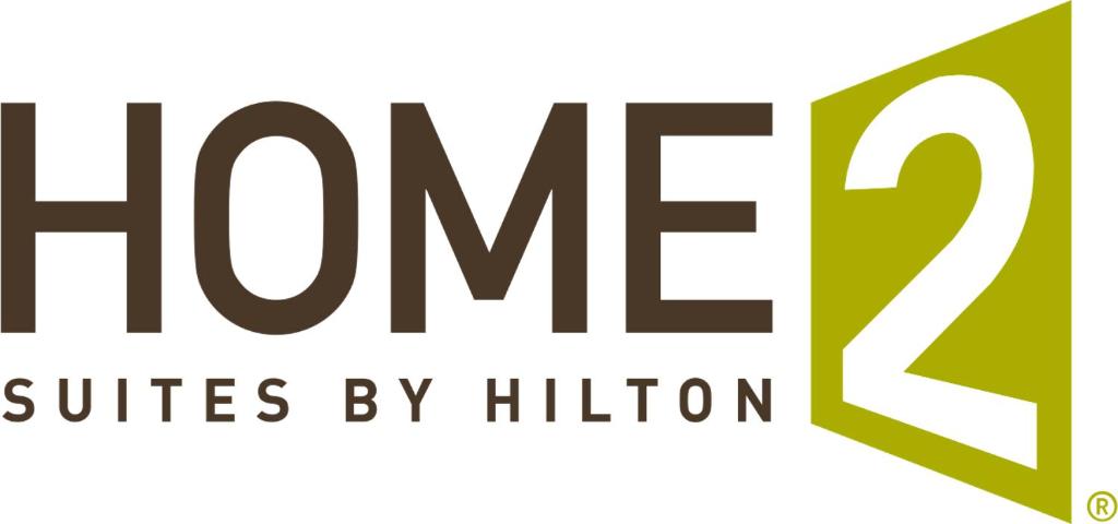 博兹曼Home2 Suites By Hilton Bozeman Four Corners的各宗教医疗诊所的标志