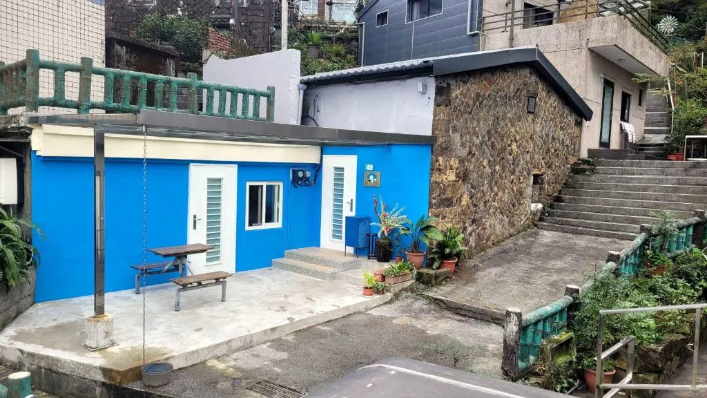 雙禾庭園民宿評價、特色體驗、桶仔雞美食與包棟服務 – 溫馨自在的庭園旅宿 - 照片 16