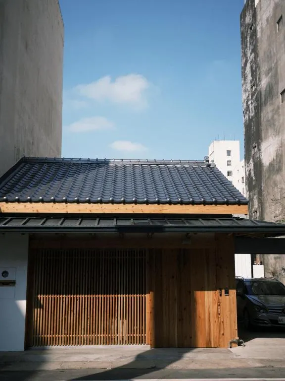 上水 Shang-Shui 品house 民宿評價、特色體驗、包棟服務、舒適住宿資訊 – 安靜舒適前哨站 - 照片 7