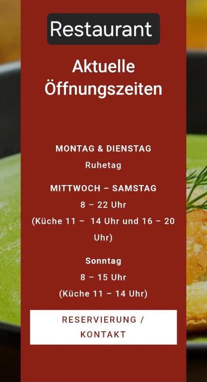 Gasthof Prinz的证书、奖牌、标识或其他文件